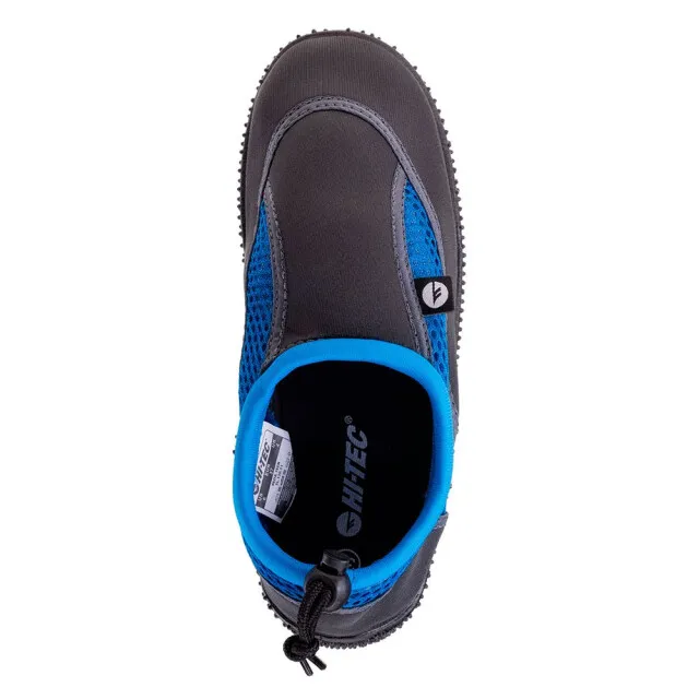 HITEC REDA WATERSCHOENEN VOOR KINDEREN