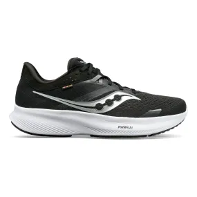 Saucony Ride 16 Neutrale Schoen Dames